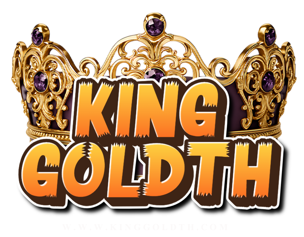 kinggoldth